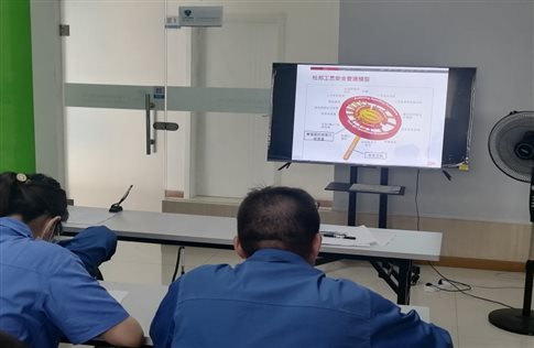 C:UsersADMINI~1AppDataLocalTempWeChat Filesaa0e59af850120ebd071ea5909e2c1.jpg